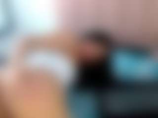 AmberAndCata's Live Sex Cam Show