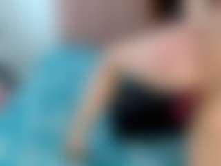 AmberAndCata's Live Sex Cam Show