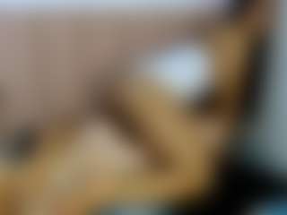 Live cam show with AmberAndCata - Pregnant on Camsoda