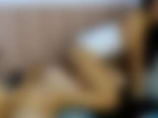 AmberAndCata's Live Sex Cam Show