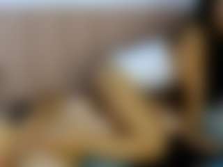 AmberAndCata's Live Sex Cam Show