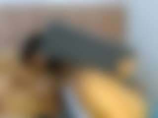 AmberAndCata's Live Sex Cam Show