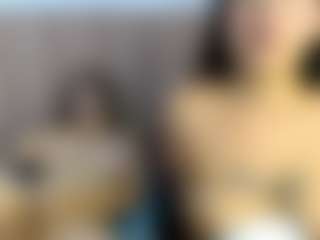 AmberAndCata's Live Sex Cam Show