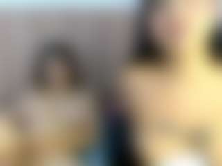 Live cam show with AmberAndCata - Blowjob Toys on Sweet Sext