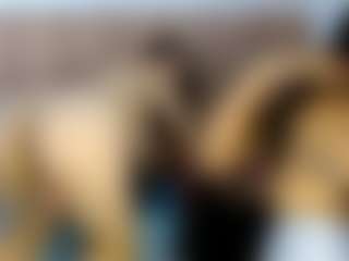 AmberAndCata's Live Sex Cam Show