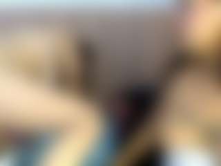 AmberAndCata's Live Sex Cam Show