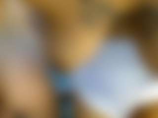 AmberAndCata's Live Sex Cam Show