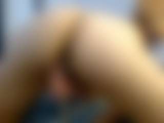 AmberAndCata's Live Sex Cam Show