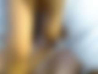 AmberAndCata's Live Sex Cam Show