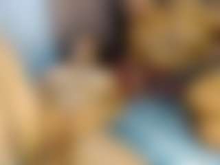 AmberAndCata's Live Sex Cam Show