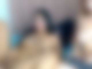 Live cam show with AmberAndCata - Cum Lovense on fuck-show.com