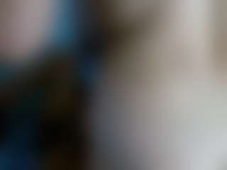 AmberAndCata's Live Sex Cam Show