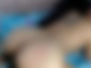 Live cam show with AmberAndCata - Anal Lovense on Camsoda.co
