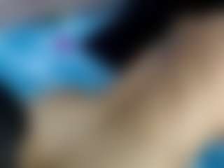 AmberAndCata's Live Sex Cam Show