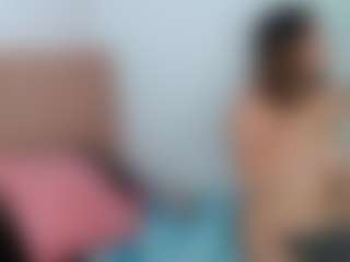 AmberAndCata's Live Sex Cam Show