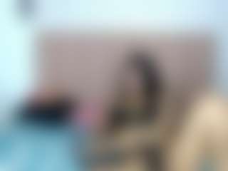 Live cam show with AmberAndCata - Toys on Ass Tok