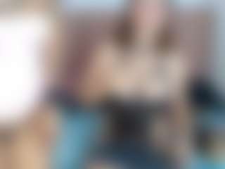Live cam show with AmberAndCata - Spoiled on Camsoda