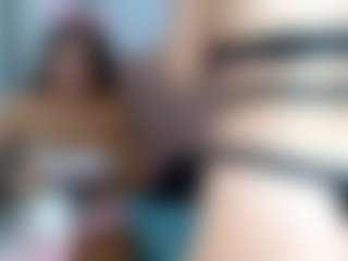 Live cam show with AmberAndCata - Longhair on slutload