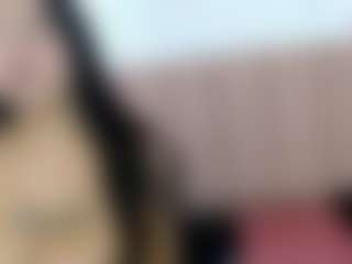 AmberAndCata's Live Sex Cam Show
