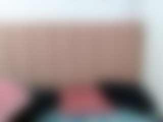 AmberAndCata's Live Sex Cam Show