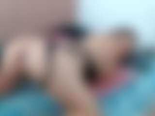 AmberAndCata's Live Sex Cam Show