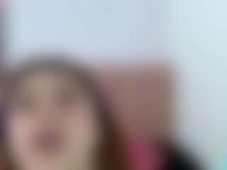 AmberAndCata's Live Sex Cam Show