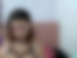 Live cam show with AmberAndCata - New Anal on nudelive.tv