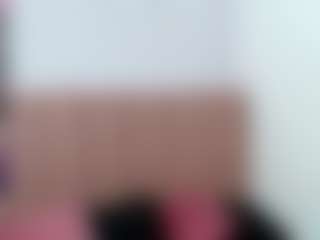 AmberAndCata's Live Sex Cam Show