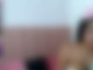 AmberAndCata's Live Sex Cam Show