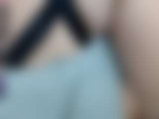 AmberAndCata's Live Sex Cam Show