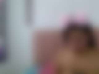 AmberAndCata's Live Sex Cam Show