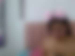 AmberAndCata's Live Sex Cam Show
