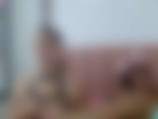 Live cam show with AmberAndCata - Young Adult Teen (18+) on alttransgirls
