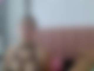 AmberAndCata's Live Sex Cam Show
