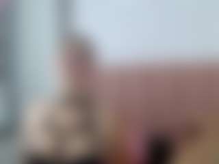 AmberAndCata's Live Sex Cam Show