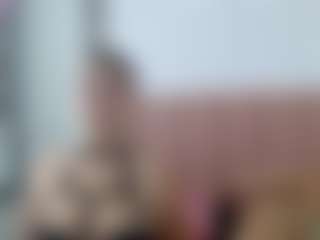 AmberAndCata's Live Sex Cam Show