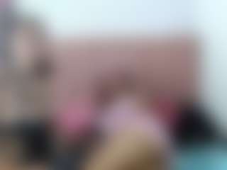 Live cam show with AmberAndCata - White on numayanayam.club | colombia