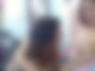 AmberAndCata's Live Sex Cam Show