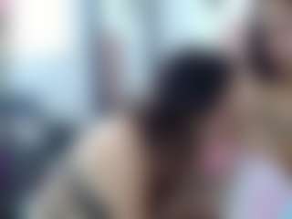 AmberAndCata's Live Sex Cam Show