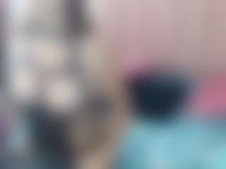 AmberAndCata's Live Sex Cam Show