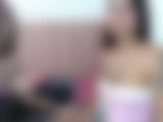 AmberAndCata's Live Sex Cam Show