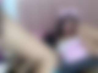 Live cam show with AmberAndCata - Arab Young Adult on alttransgirls