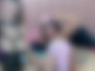 AmberAndCata's Live Sex Cam Show