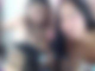 AmberAndCata's Live Sex Cam Show