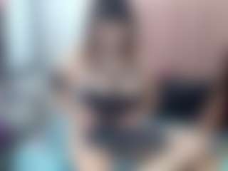AmberAndCata's Live Sex Cam Show