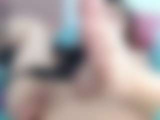 AmberAndCata's Live Sex Cam Show