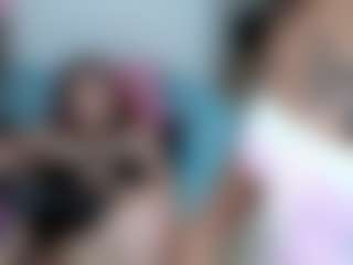 AmberAndCata's Live Sex Cam Show