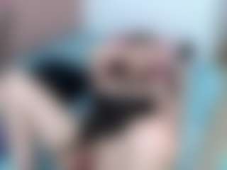 AmberAndCata's Live Sex Cam Show