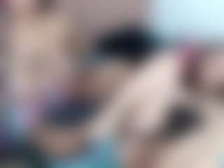 AmberAndCata's Live Sex Cam Show
