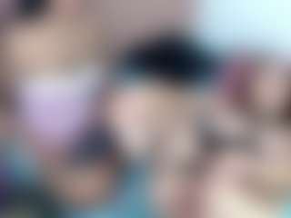 AmberAndCata's Live Sex Cam Show